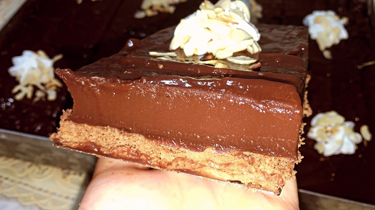 فلان المقاهي مشروع جد مربح 💰ولبنة هائلة 💯محبوب الجماهير