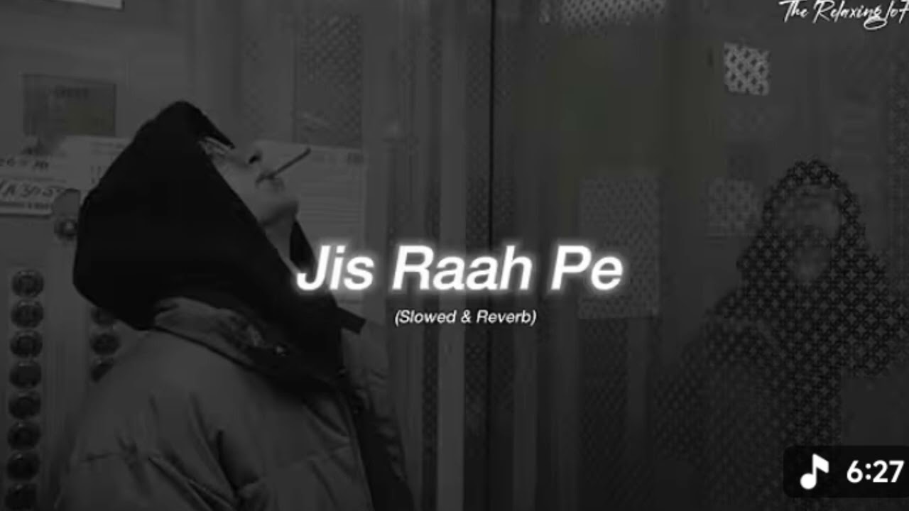 😔SAD LOFI SONGS | HEART 💔 BROKEN LOFI MASHUP | SLOW + REVERB LOFI MIX #sad​​ #trending​​ #songs​​