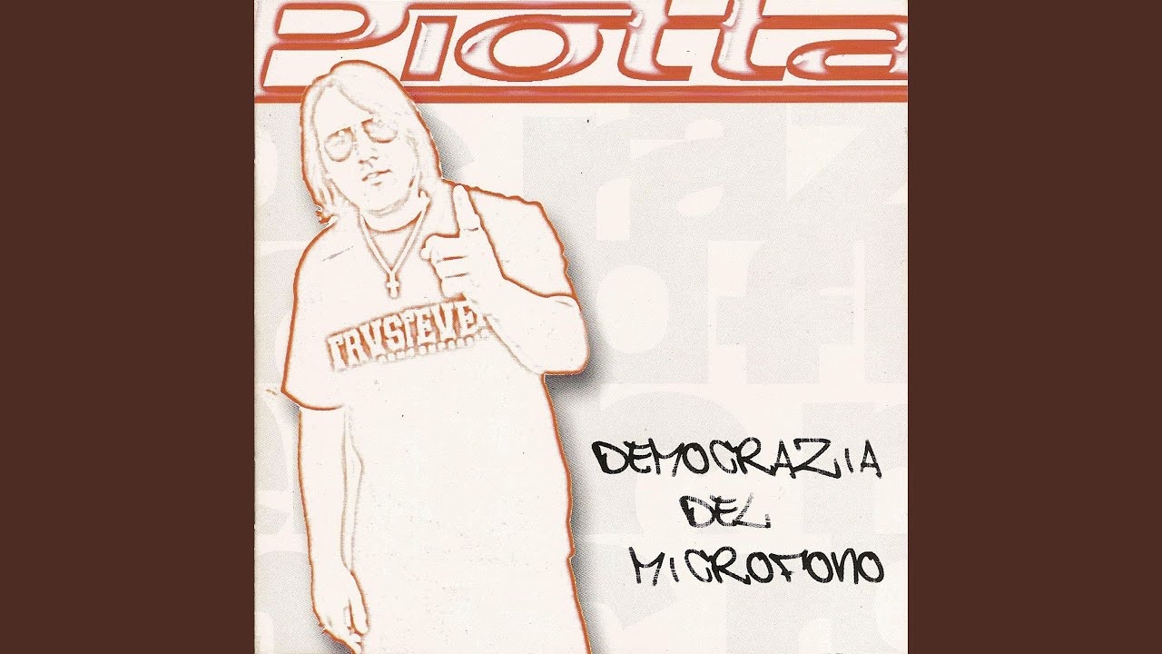 Capitolo II (Introduzione)