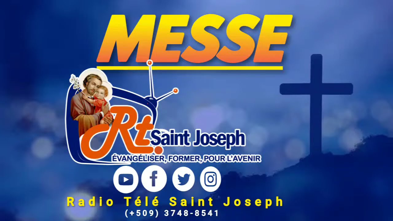 Fête Patronale Saint Thomas d'Aquin ,Mercredi 28 Janvier 2026