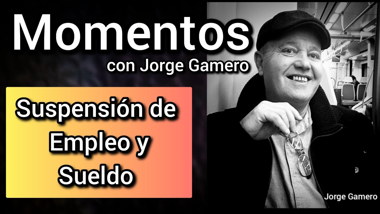 ¿Han sancionado a Toni Cornellá en alguna empresa? y el servicio técnico de Movistar