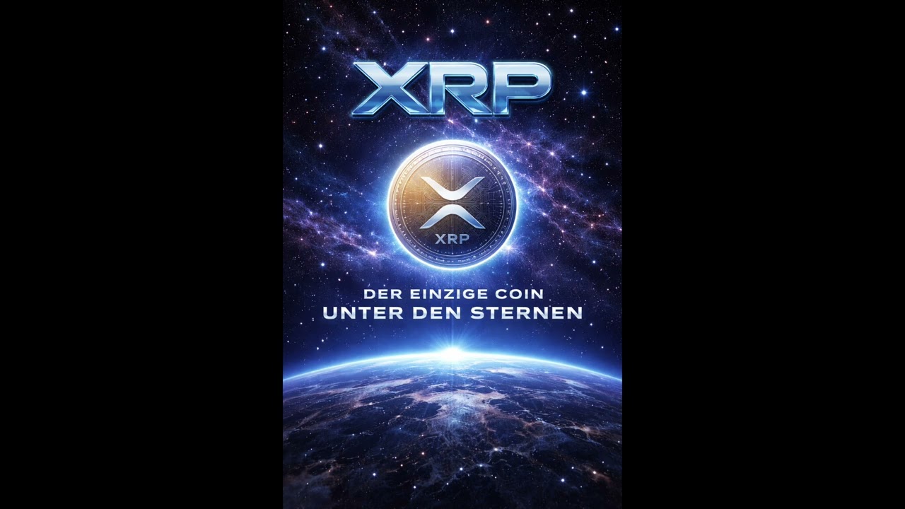 Xrp der Stern HipHop 