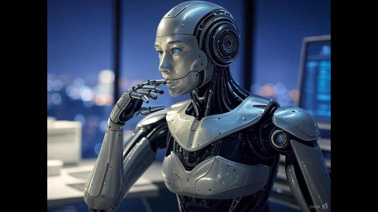Jevons Paradox and AI