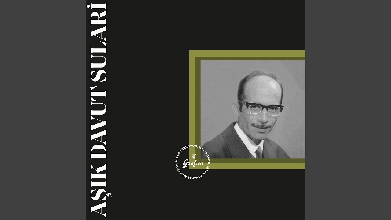 Sam Yeli Mi Vurdu Bağa Bahçeye