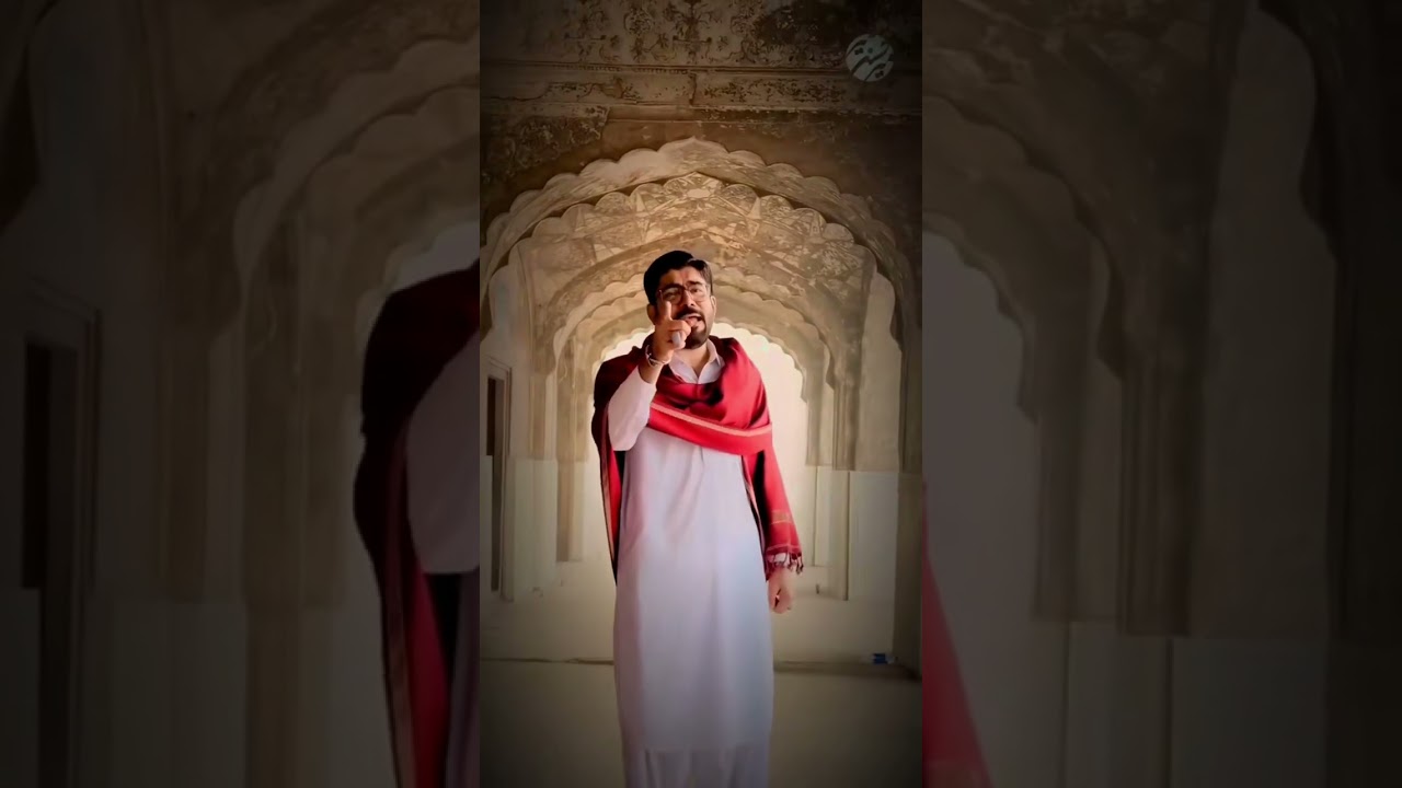 Ana buturabi #reels #shortsvideo #shortsvideo #mirhasanmir #mirhassanmir #shortsviral