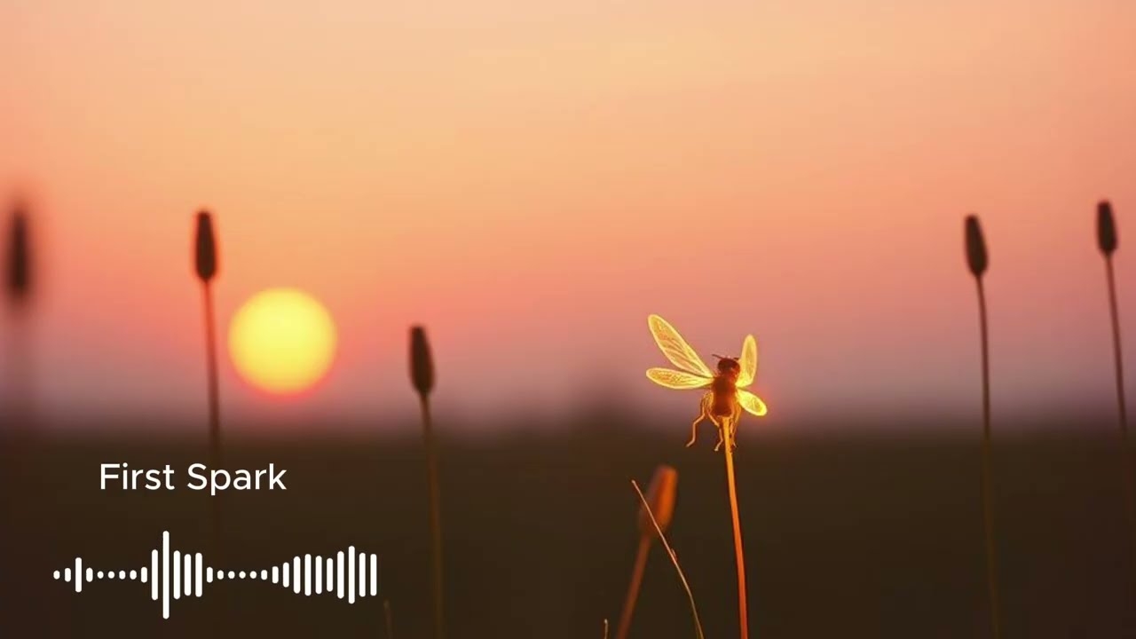 【playlist_17】曖昧心跳的Rapper情歌歌單｜Rap Love Songs / Chill Rap / relaxing music / study music | Now in Mind