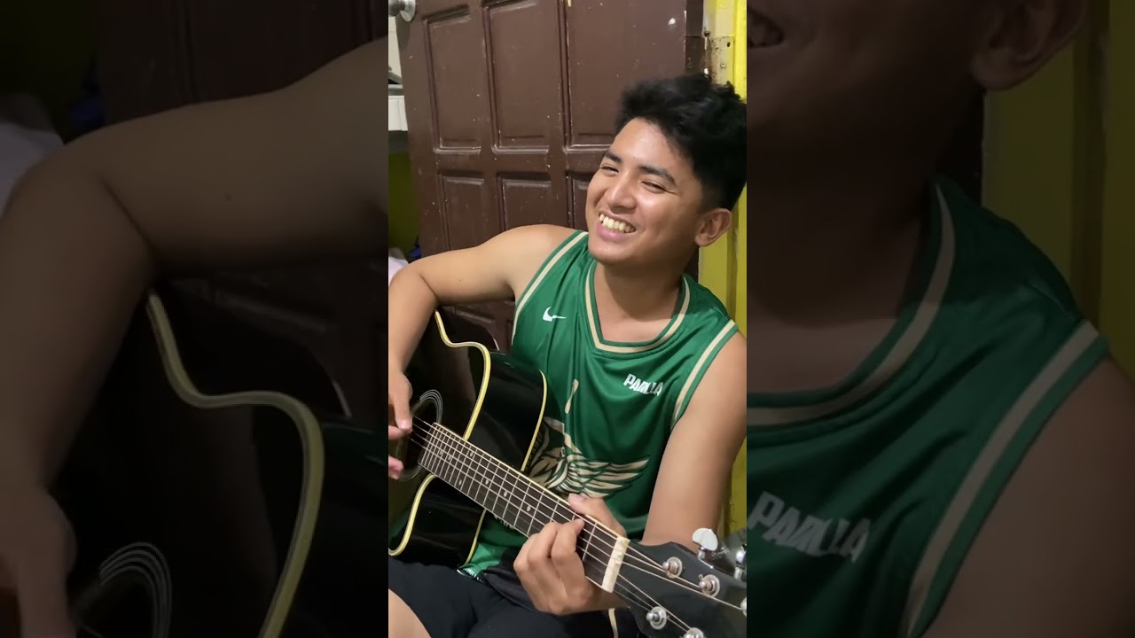 Na-scam sa 30k 😭😂
