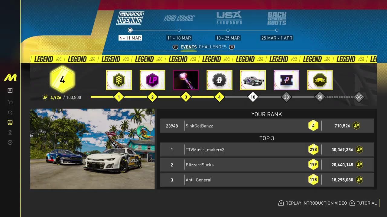 🔴LIVE Crew Motorfest Cruising Clean Driving On Ps5