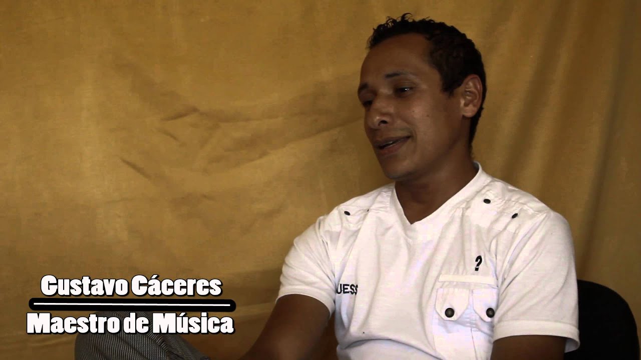XpresArte documental HD