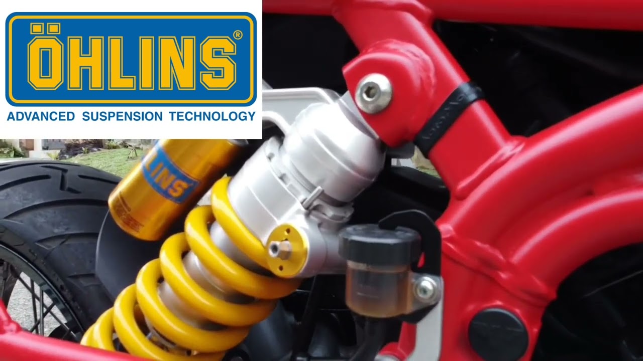 Moto Morini Granpasso 1200 Italian Beast. Race Specs out of the Box!!