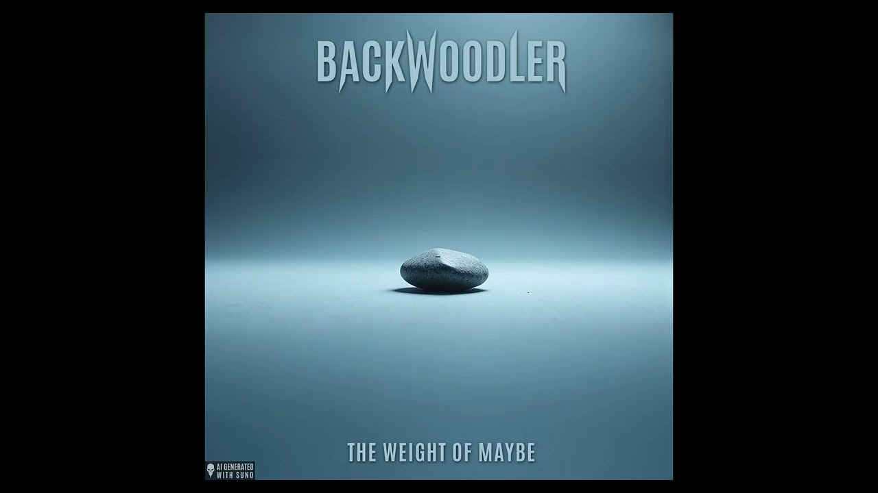 BackWoodler - Telescope Dreams