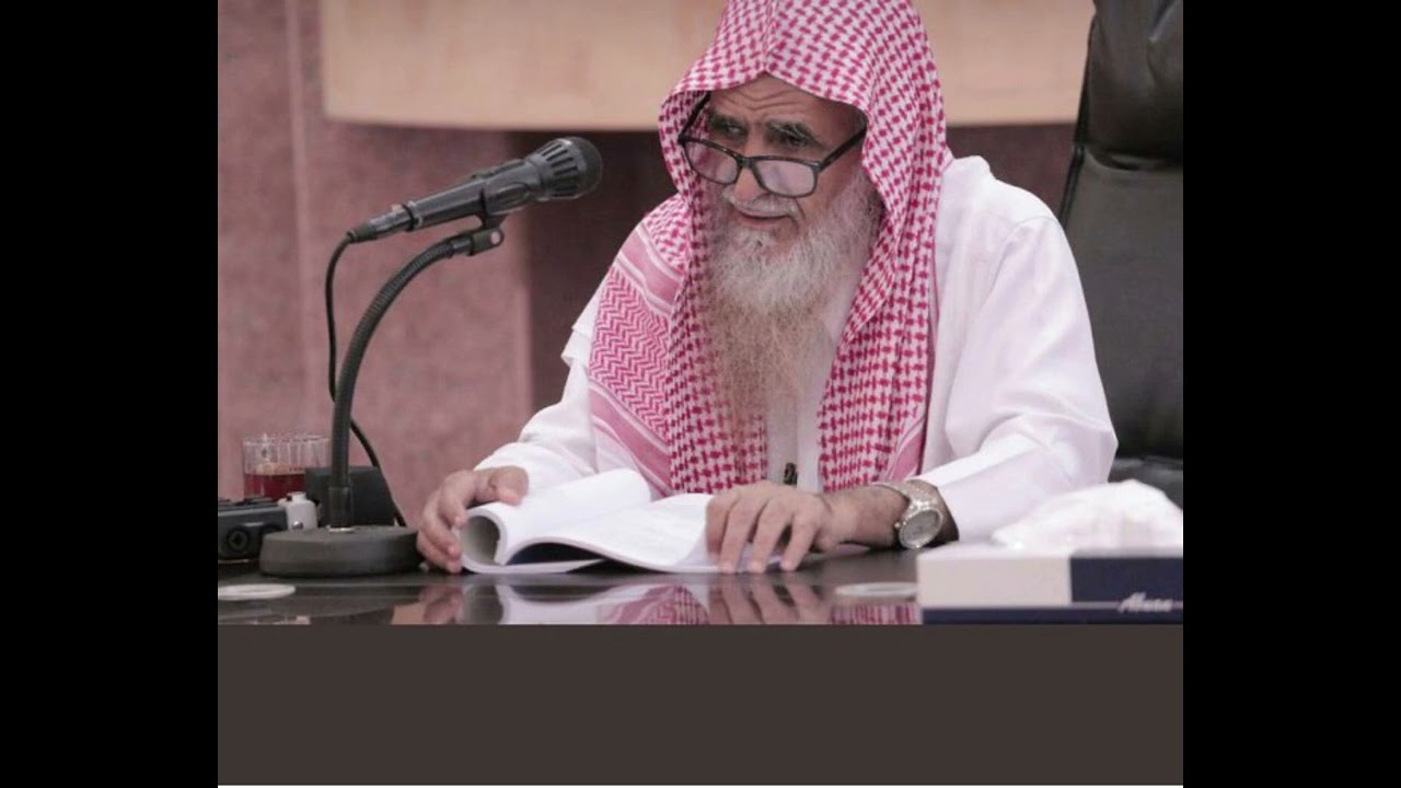 يقول السائل اذا فاتتني صلاة الظهر والعصر ودخلت صلاة المغرب هل أصلي المغرب اولاً او الظهر والعصر ؟