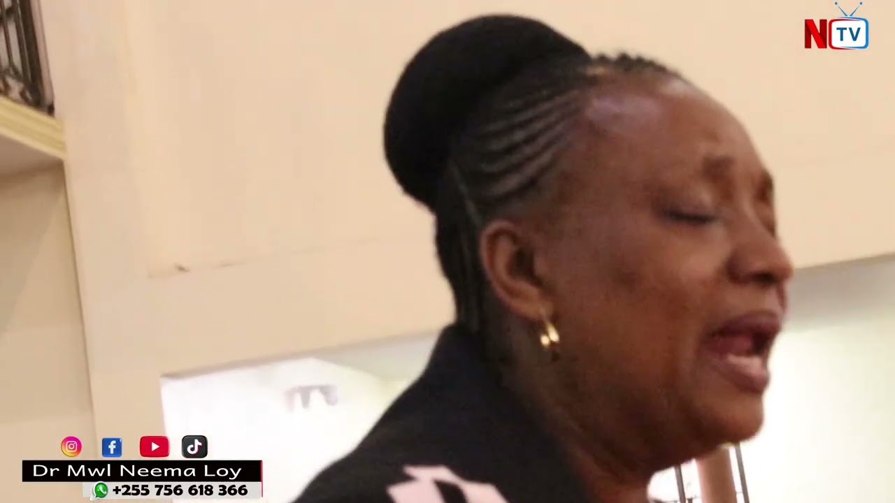MAOMBI YA KUBATILISHA AGANO LA MAUTI
