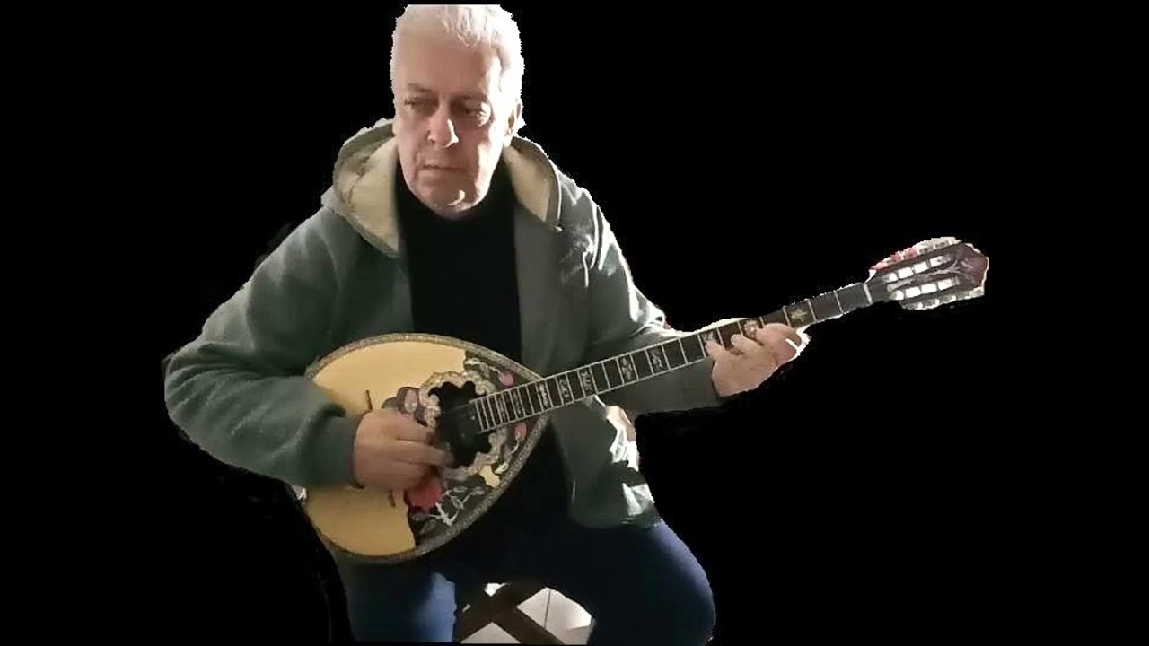 ΑΠΟΨΕ ΕΙΝΑΙ ΒΑΡΙΑ  (ΔΗΜΗΤΡΗΣ ΚΑΡΠΟΥΖΕΛΗΣ)