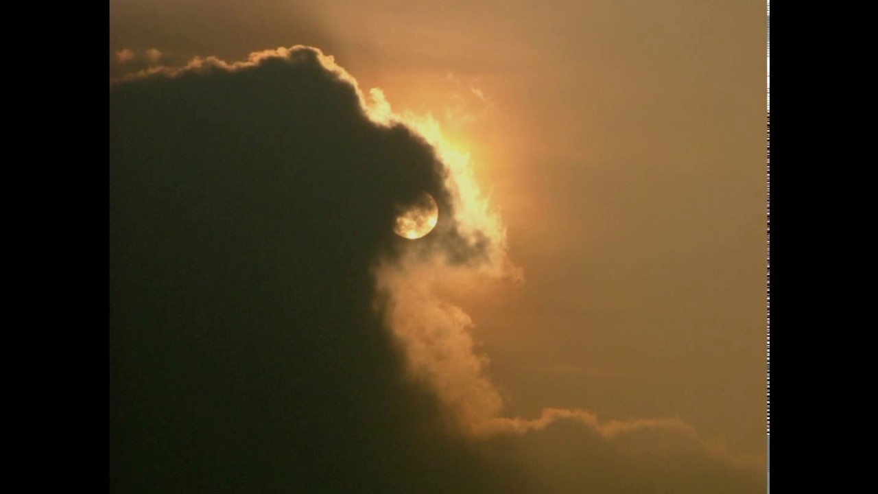 Dati project  - SET # 8 Tracks 'Flying in dreams' (Pre-Album) 'MASTERED' [AUDIO]