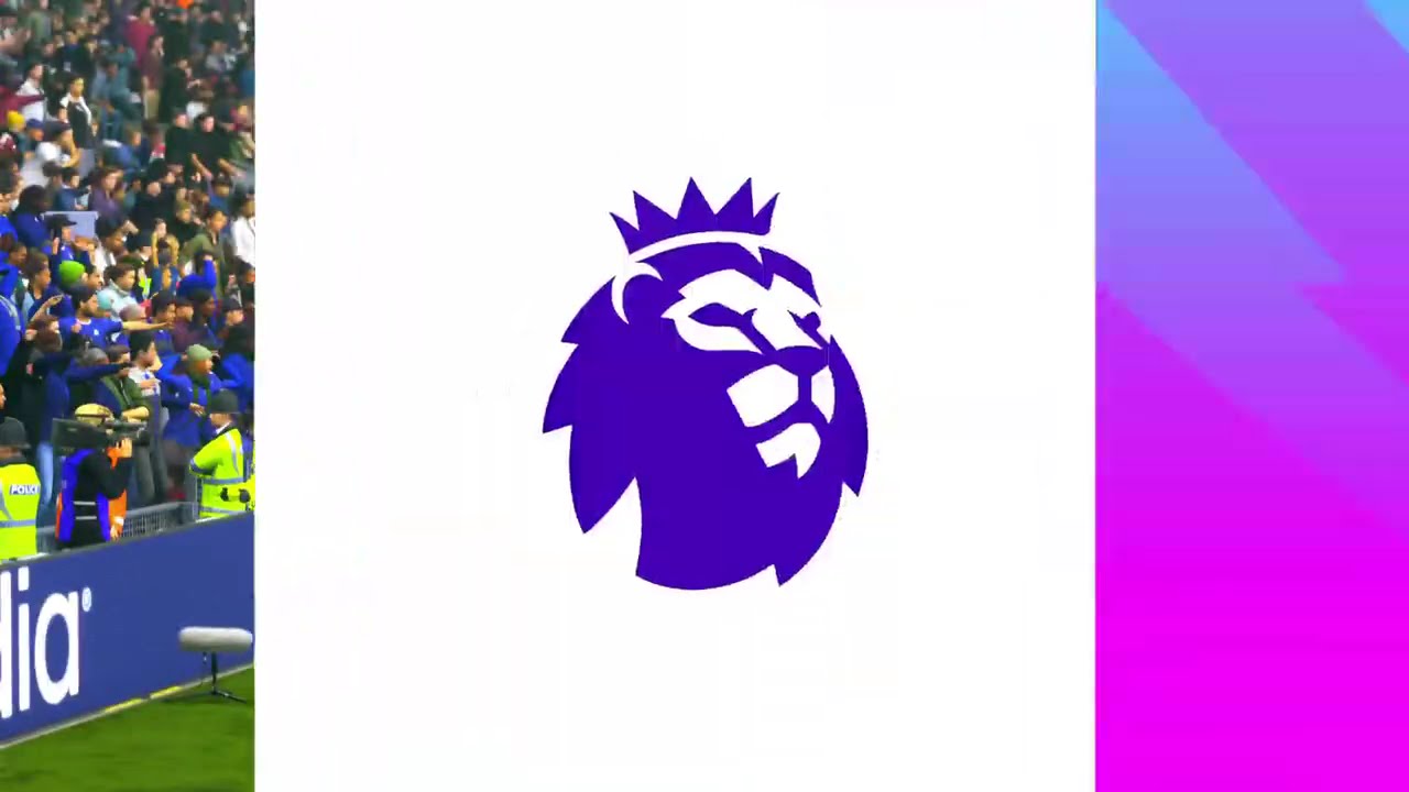 EA SPORTS FC - LIVERPOOL vs. CHELSEA in ENGLISH PREMIER LEAGUE MATCH!