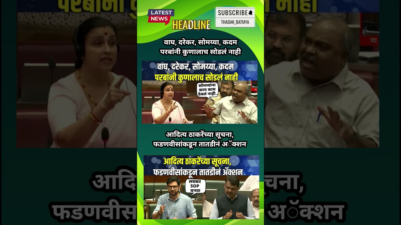 Rajthackeray UddhavThackeray Devendra Fadanvis BJP #mns#ncp#news#jarangepatil Eknathshinde Ajitpawar