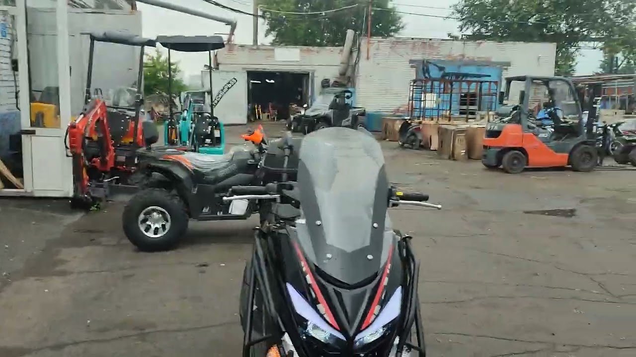 N-MAX - X7 ( самый жир) -50/150