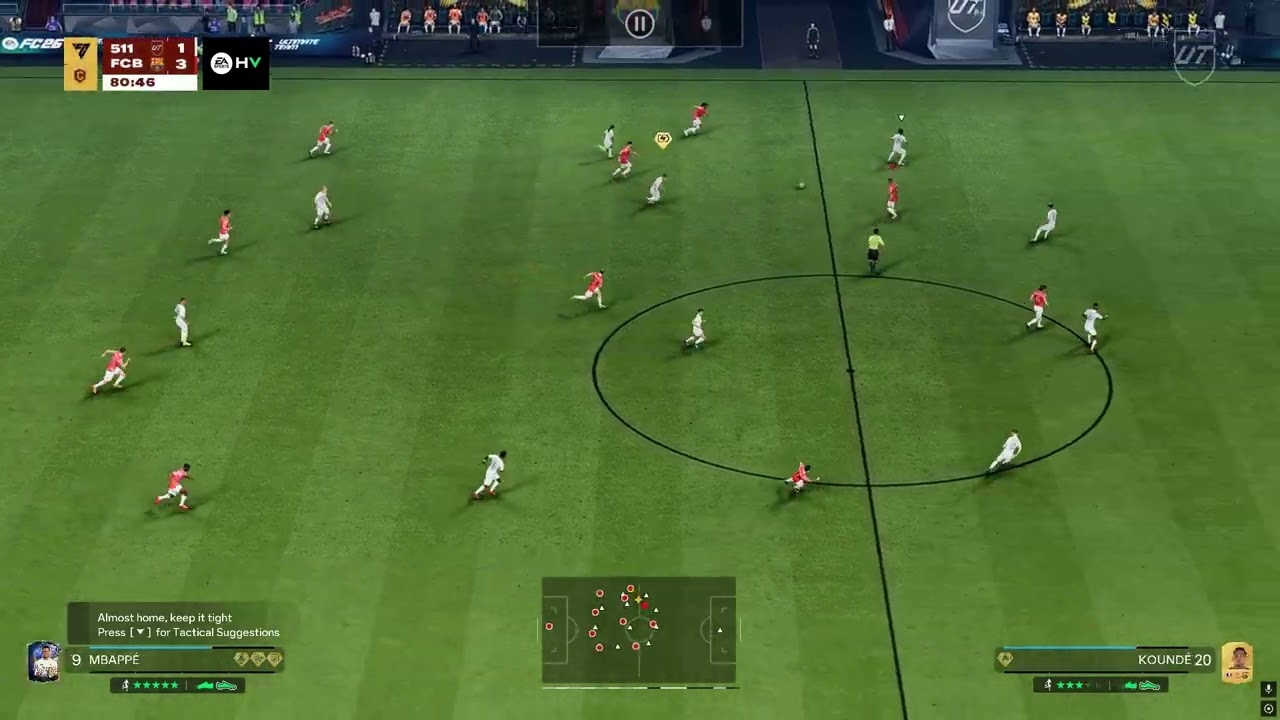 FUTbol FUTbol  FUTbol