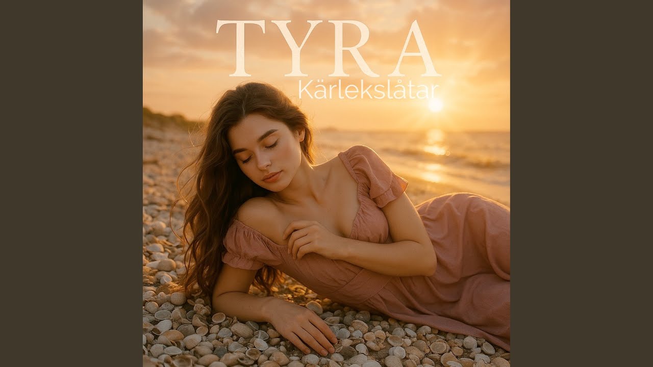 Allt Jag Har
