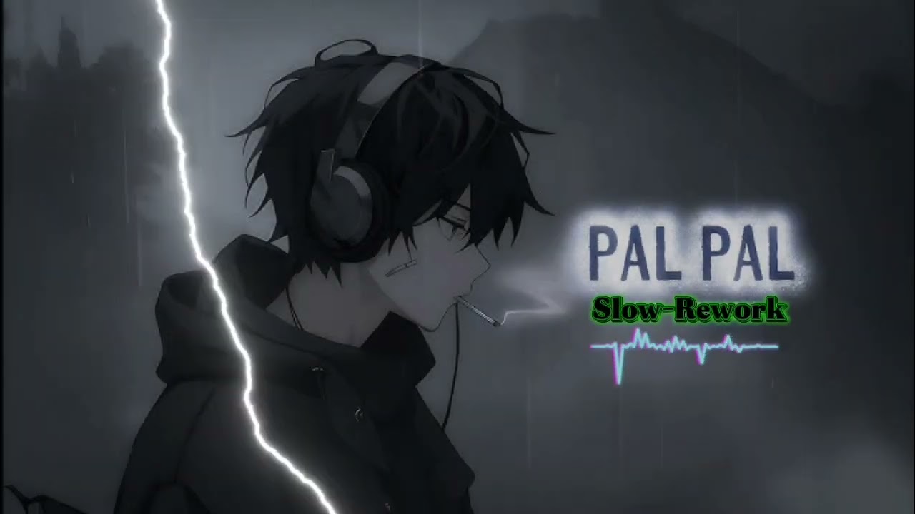 Pal Pal Jeena Muhal Mera Tere Bina || New Talwindar Song #song #album  