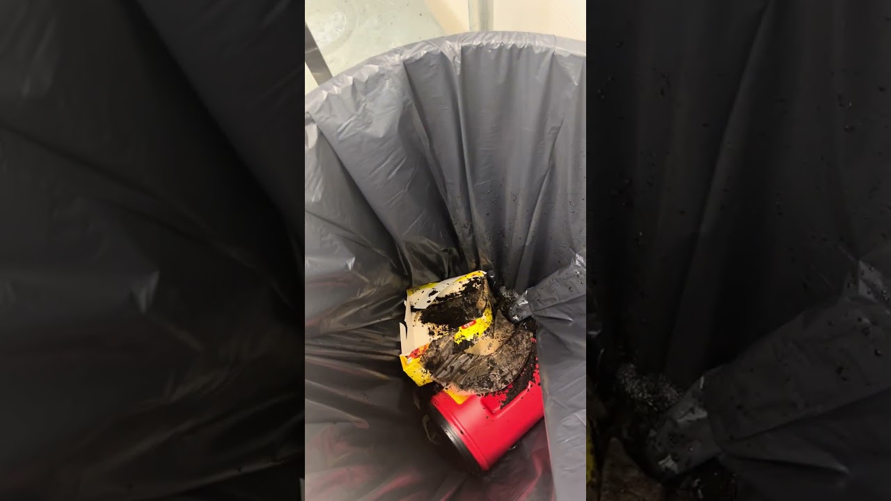 How to Set Up and Clean Up Coffee at Riverside RV Park