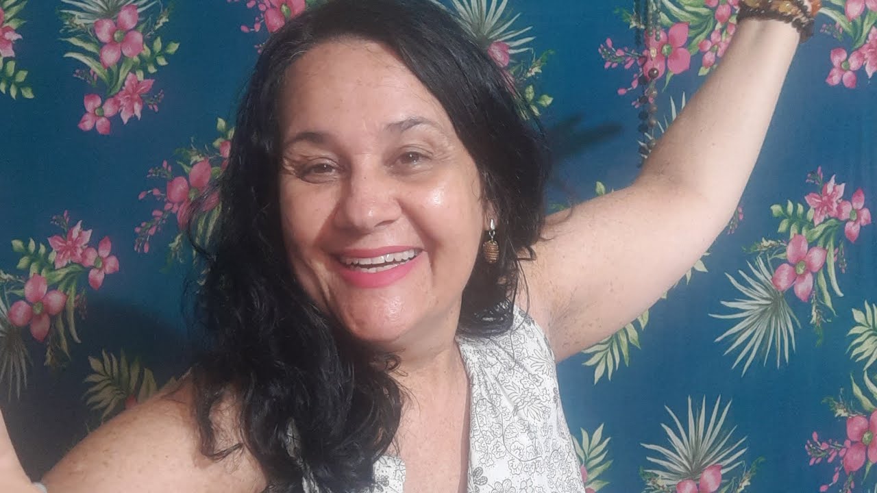 SIGNOS Quinta✨SUPERCHAT 5,00✨19022026☎️(19)99782-4566🍀Vídeo atemporal