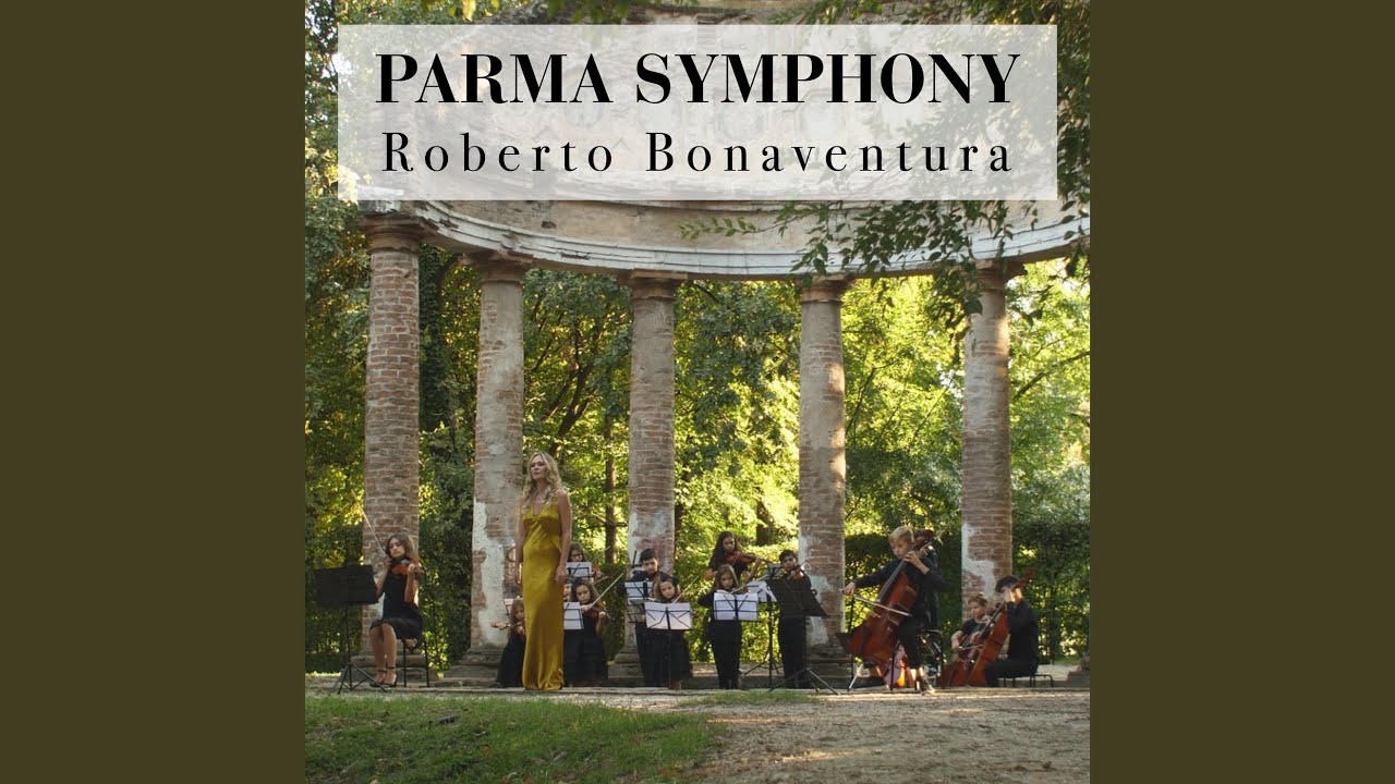 Parma Symphony