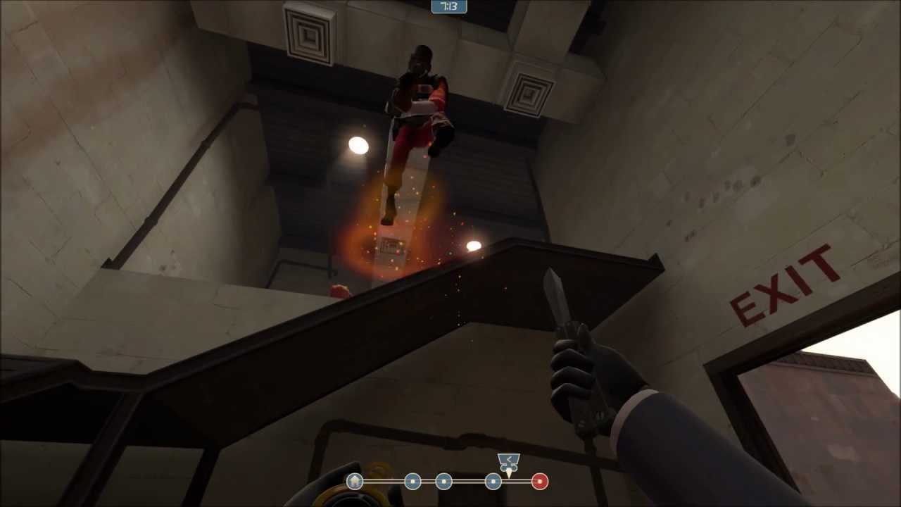 I love you, Badwater [annotated]