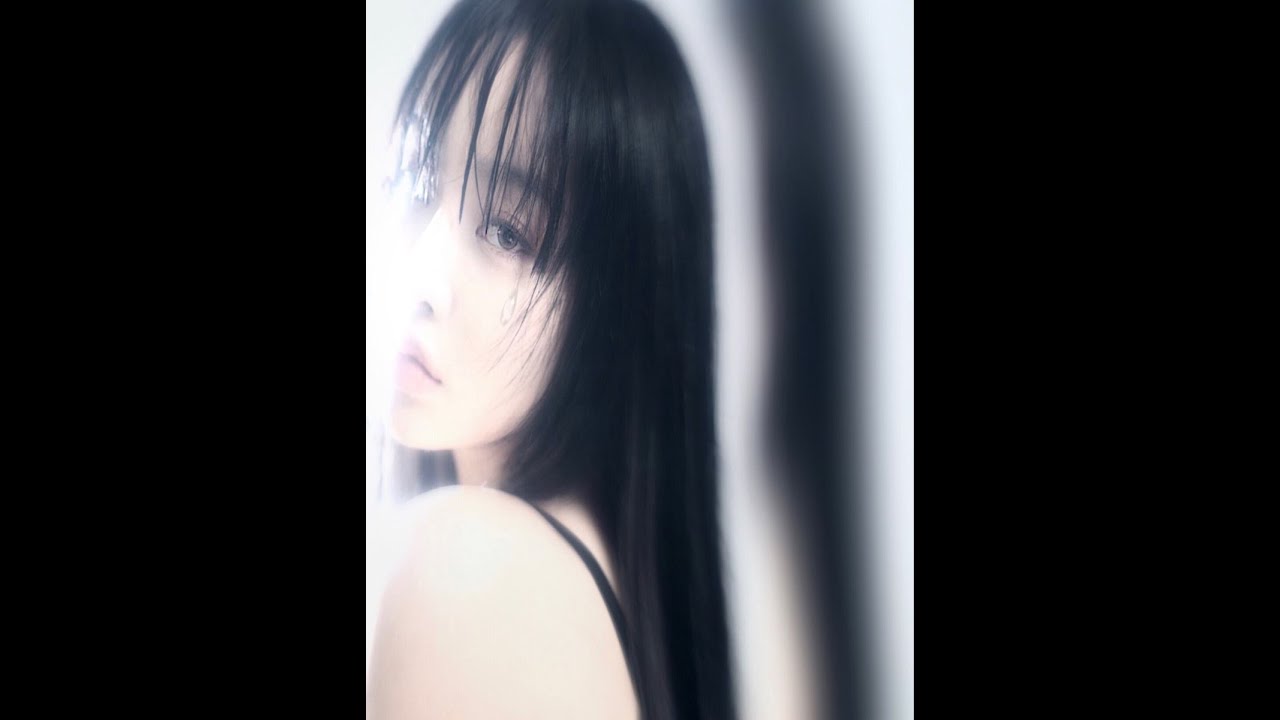 (free) fakemink + crystal castles type beat - 