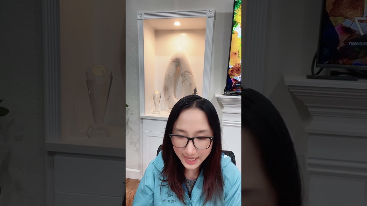 Deepseek和大模型MaaS是可持续的商业模式吗？马斯克和xAI发布Grok 3