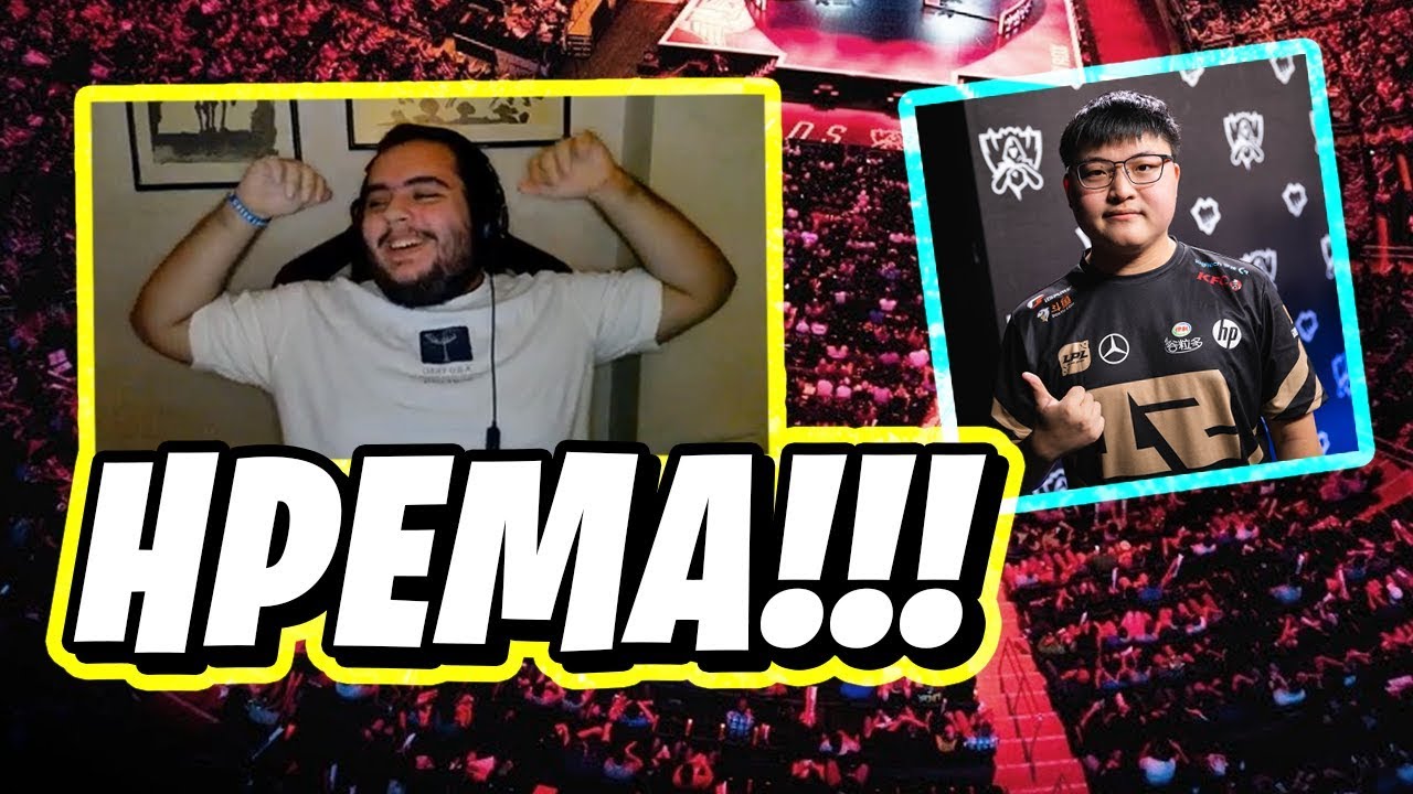 Τον εξαφάνισε! - Pun1sher vs Uzi ΠΑΛΙ!