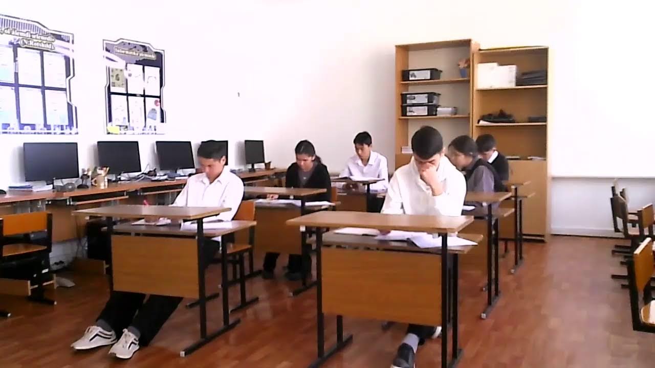 Алтын түлек олимпиадасы #Бестерек_орта_мектебі
