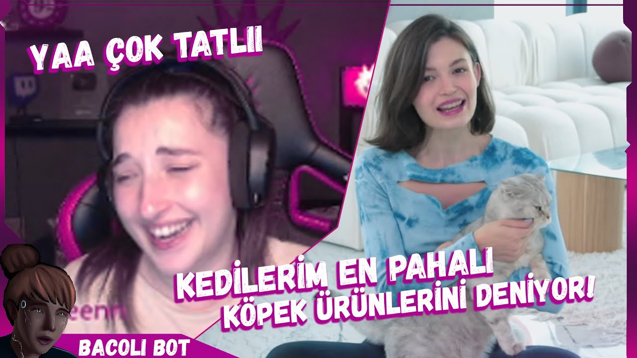 Pqueen - 