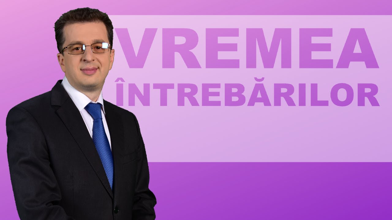 Ce spune BIBLIA despre REINCARNARE | Intrebari si raspunsuri din  BIBLIE | Vremea intrebarilor