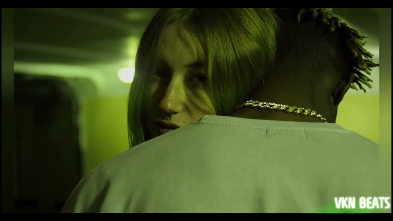 VKN Beats ft. ADA - Benim Gibisin