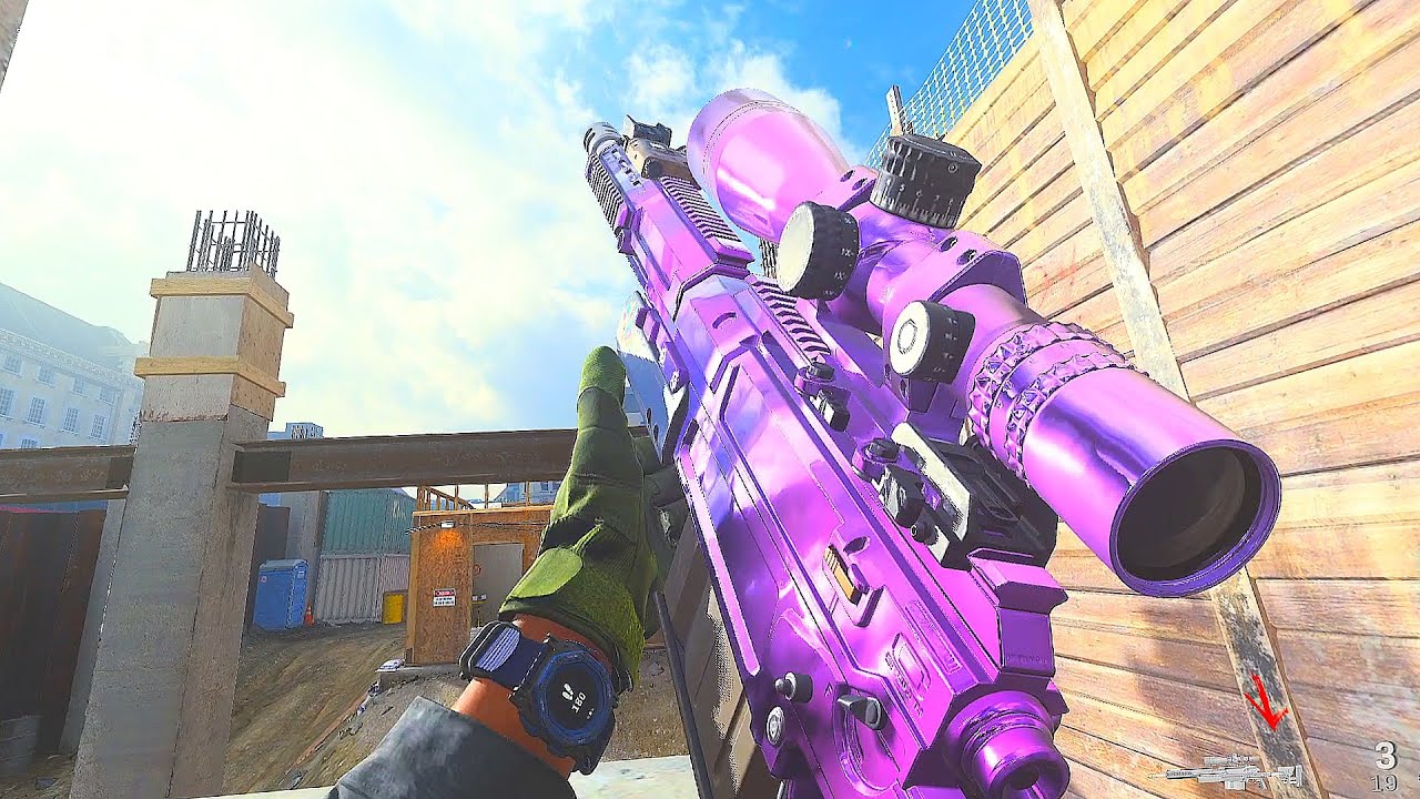 the fastest AX50 is GOATED 🐐