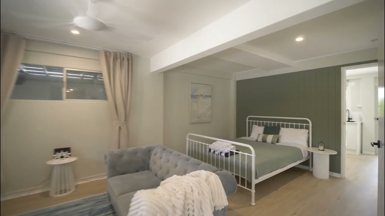 For Sale By Owner: 29 McPhail Ave, Kingscliff, NSW 2487