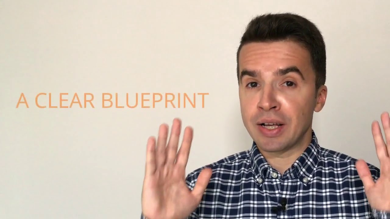 Read BETTER FASTER: Triple Your Speed Reading In Just 7 Days