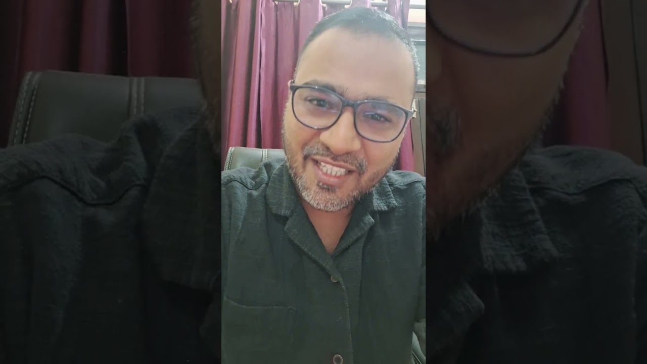 Kaisa raha India ka Financial Budget - 2026. BHARAT KA BUDGET - 2026.