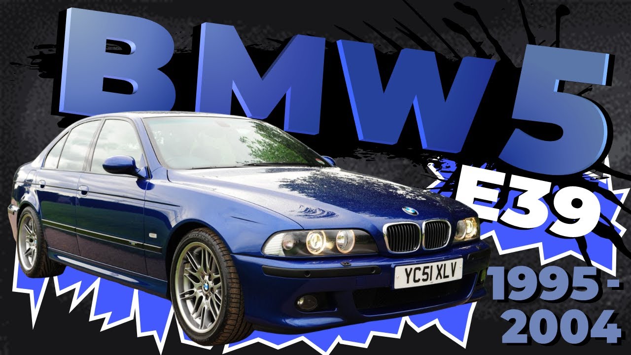 Как снять обшивку двери со снятием стёкол BMW 5 Series E39 ➤ Пошаговое руководство
