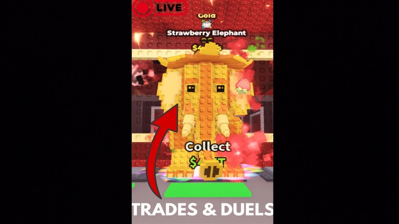 🔴LIVE HITTING 37K SUBS! #shorts #live #tradingview