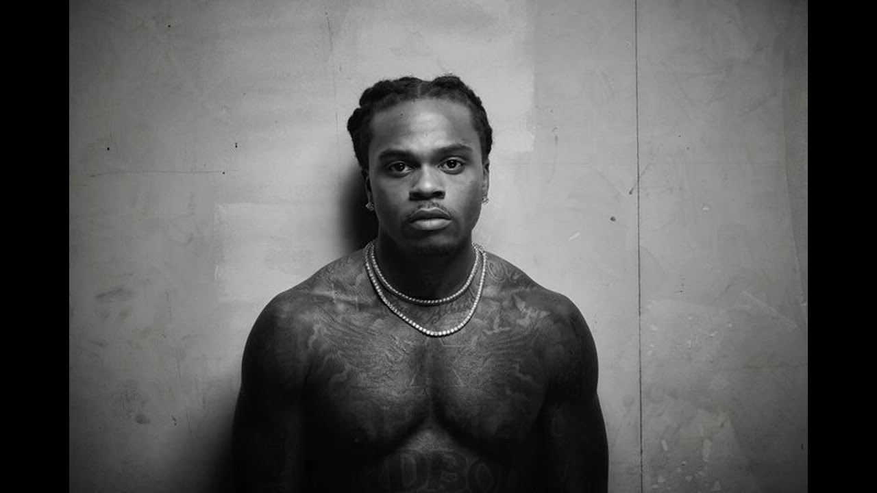 (FREE) Gunna x Future Guitar Trap Type Beat - 