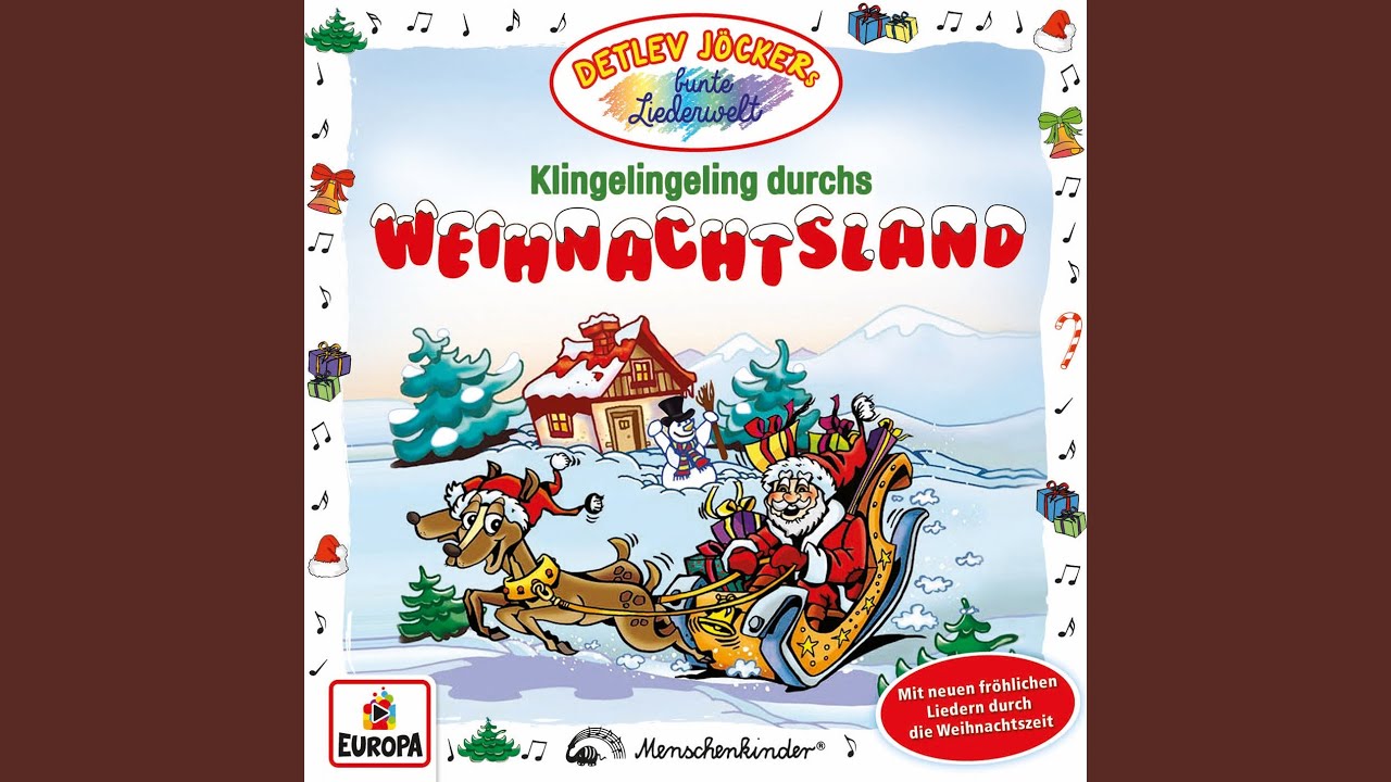 Vierundzwanzig Fenster