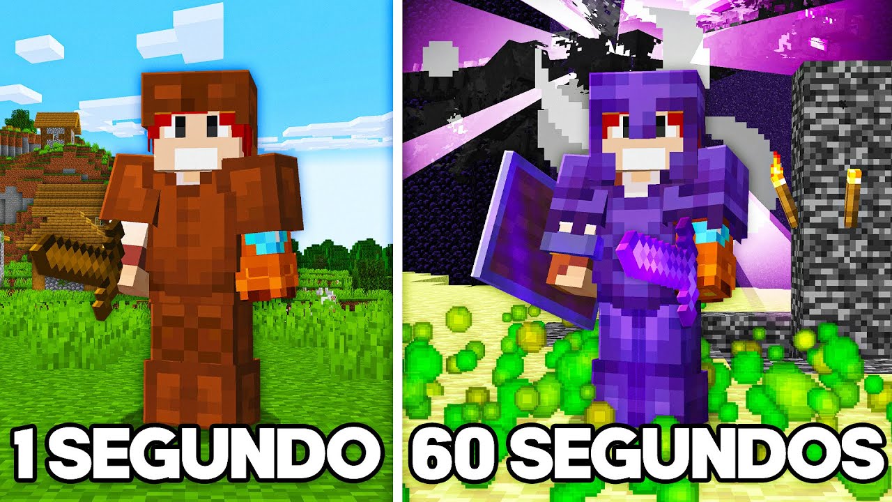 A CADA SEGUNDO = ENCANTAMENTO ALEAT&Oacute;RIO