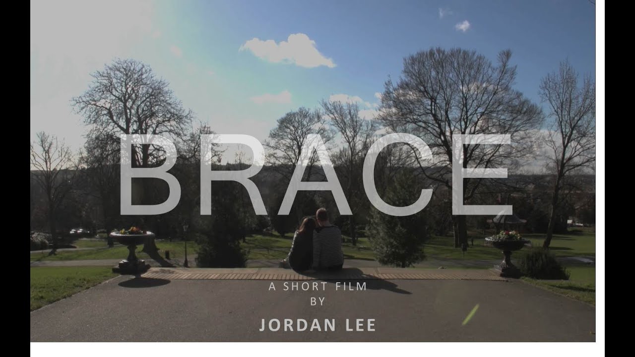 Brace | Short Film (2015)