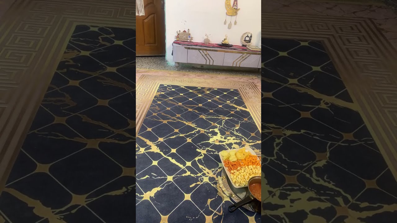 ‏اللهم بلغنا ليلة القدر وارزقنا من حيث لا نحتسب نحتسب اللهم آمين يا رب العالمين وكل المتابعين