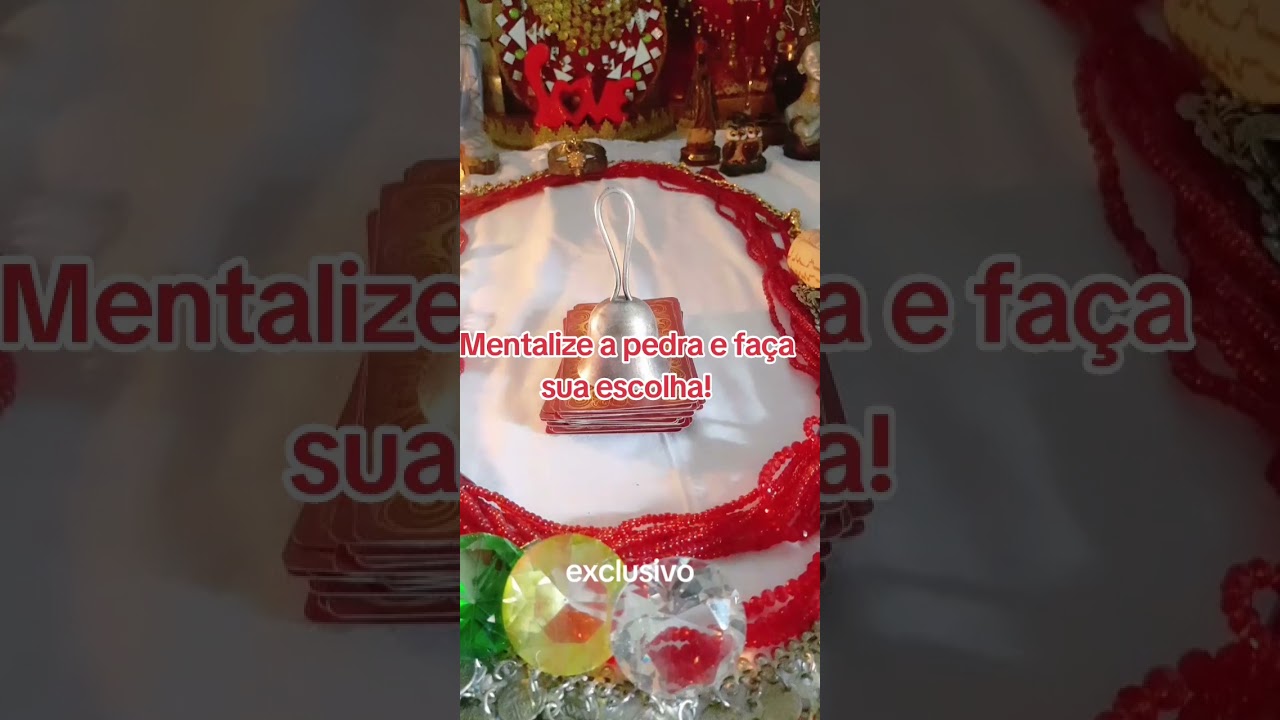 5 de fevereiro de 2026