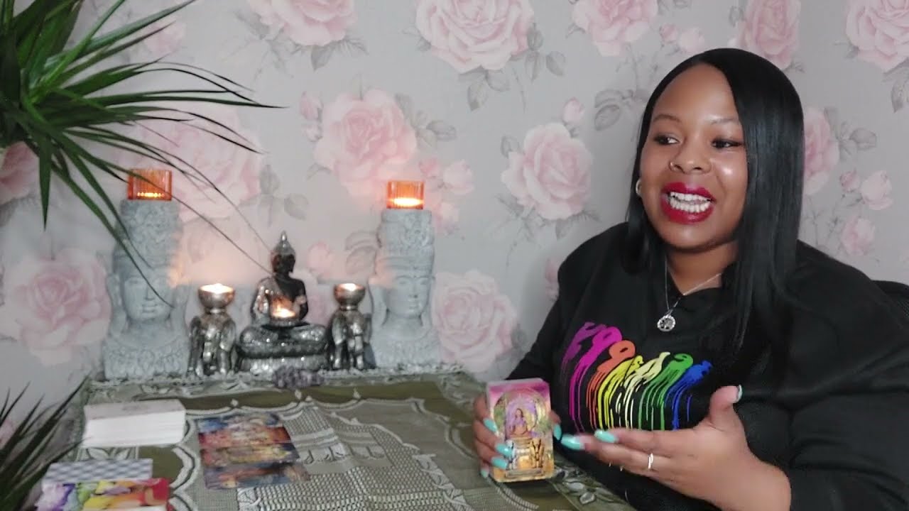 TAURUS♉️ BIG exciting changes ahead! Are you ready? 🌠