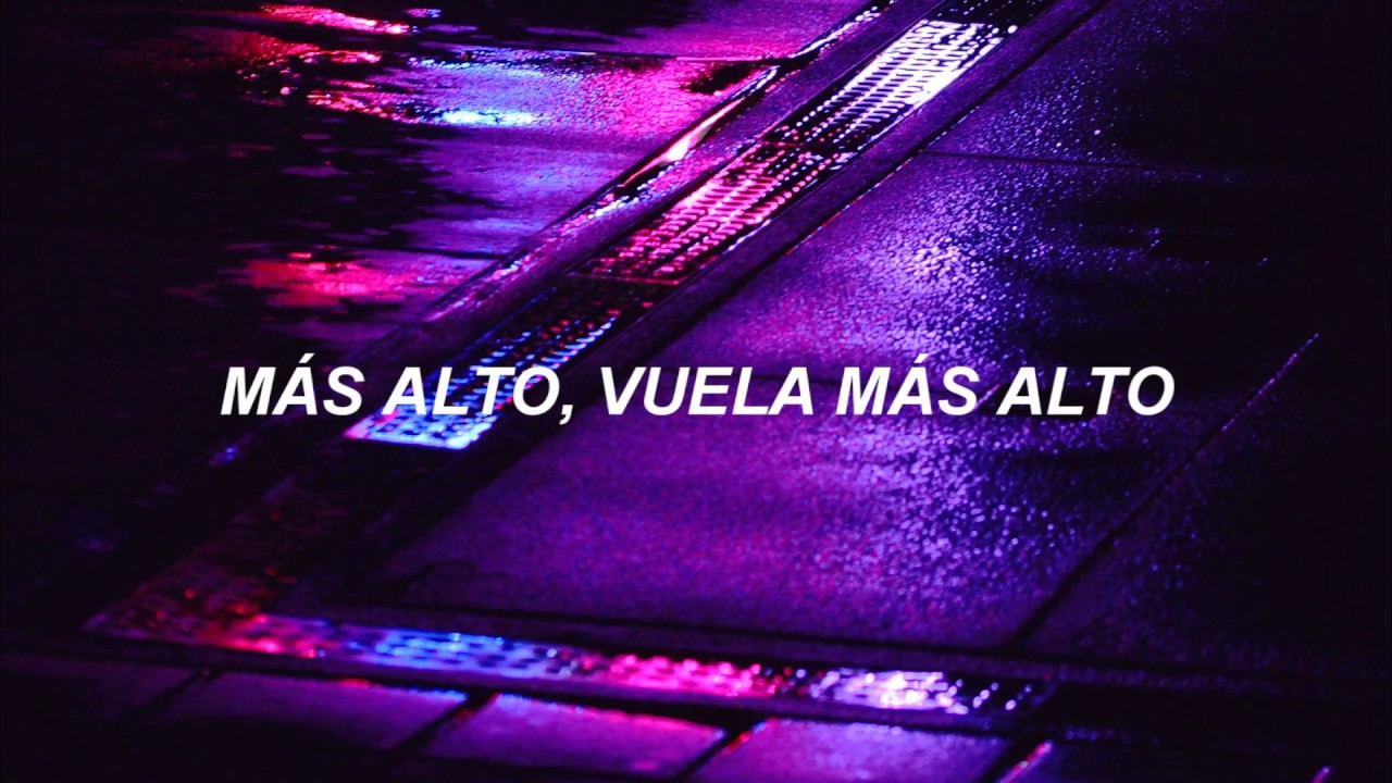 SHINee - Jump; lyrics | español